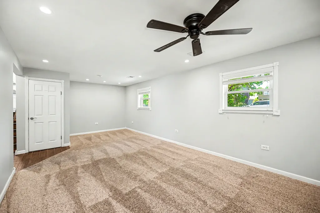 9920 La Reina Real Street Orland Park IL 60462