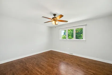 9920 La Reina Real Street Orland Park IL 60462