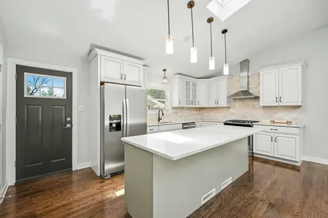 9920 La Reina Real Street Orland Park IL 60462