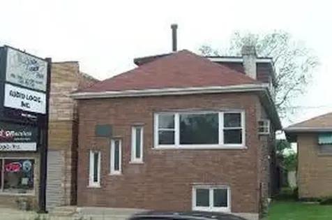 5720 South Harlem Avenue Summit IL 60501