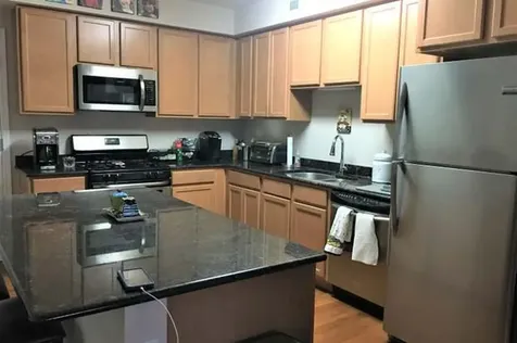 3420 North Old Arlington Heights Road Arlington Heights IL 60004