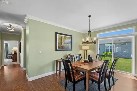 1441 Harvest Court Grayslake IL 60030