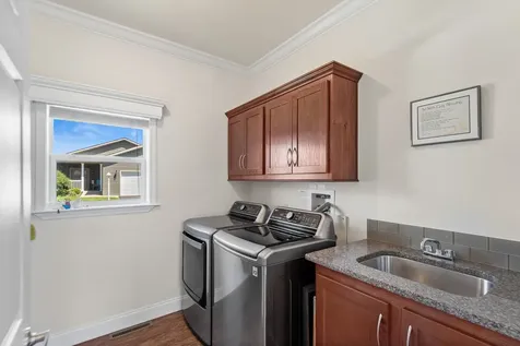 1441 Harvest Court Grayslake IL 60030