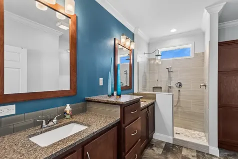 1441 Harvest Court Grayslake IL 60030