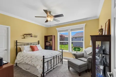 1441 Harvest Court Grayslake IL 60030