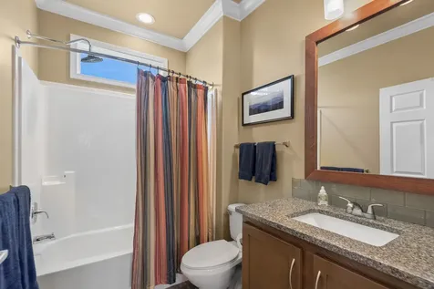 1441 Harvest Court Grayslake IL 60030