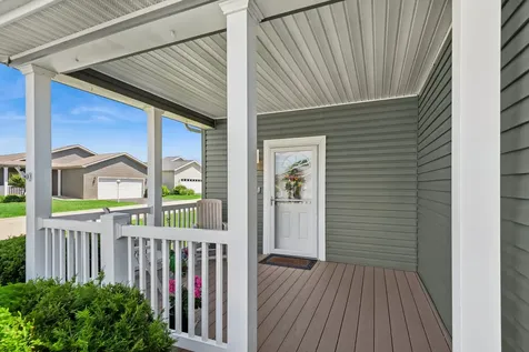 1441 Harvest Court Grayslake IL 60030