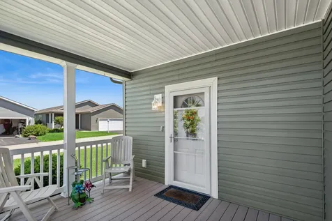 1441 Harvest Court Grayslake IL 60030