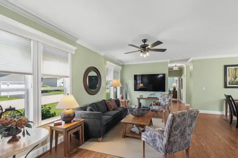 1441 Harvest Court Grayslake IL 60030