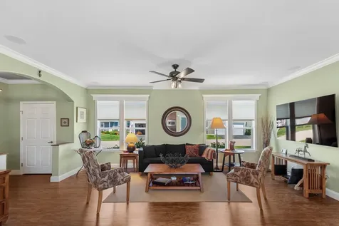 1441 Harvest Court Grayslake IL 60030