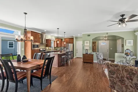 1441 Harvest Court Grayslake IL 60030