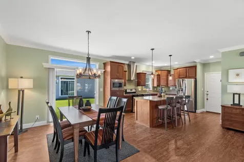 1441 Harvest Court Grayslake IL 60030