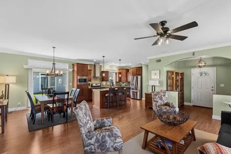1441 Harvest Court Grayslake IL 60030