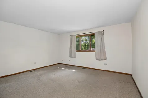 14015 South Cherokee Trail Homer Glen IL 60491