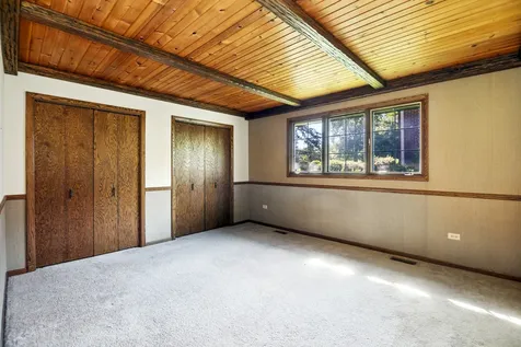 14015 South Cherokee Trail Homer Glen IL 60491