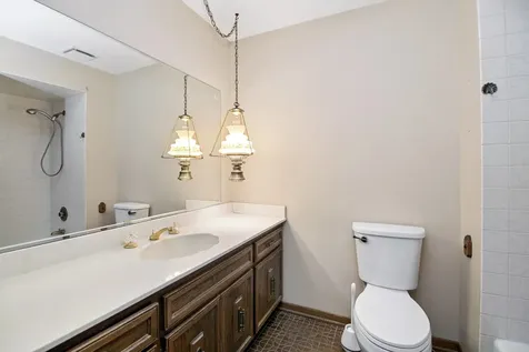 14015 South Cherokee Trail Homer Glen IL 60491