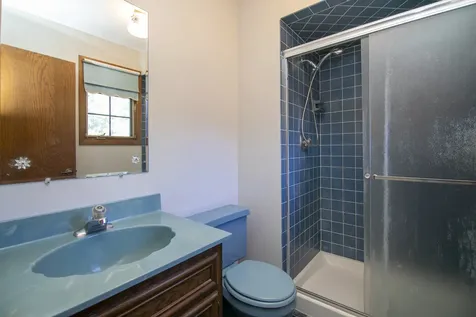 14015 South Cherokee Trail Homer Glen IL 60491