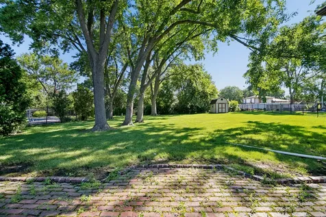 14015 South Cherokee Trail Homer Glen IL 60491