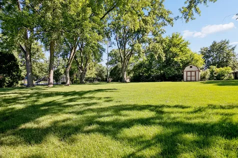 14015 South Cherokee Trail Homer Glen IL 60491