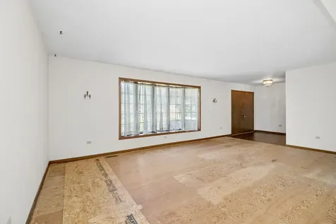 14015 South Cherokee Trail Homer Glen IL 60491