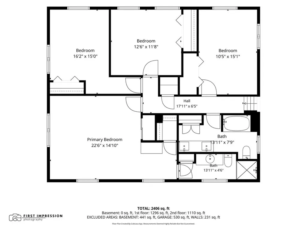 877 North Fordham Avenue Aurora IL 60506