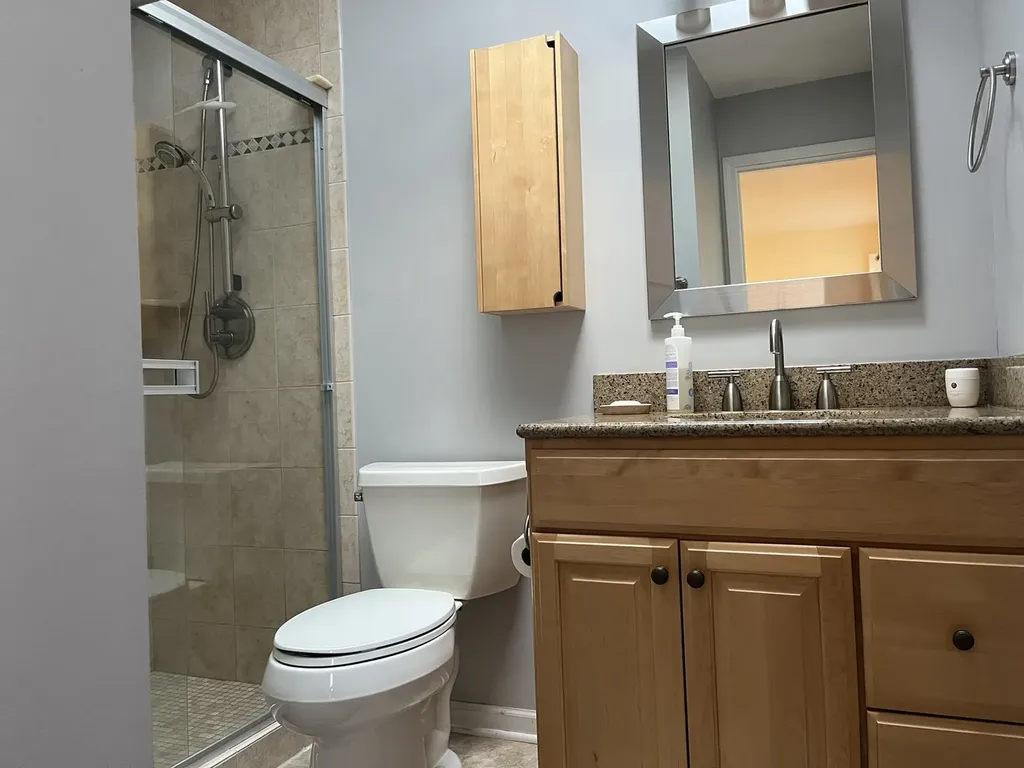 650 Shallow Cove Road Lake Zurich IL 60047