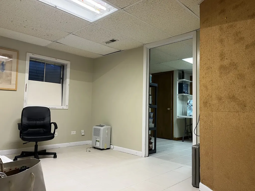 650 Shallow Cove Road Lake Zurich IL 60047