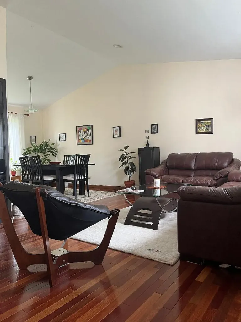 650 Shallow Cove Road Lake Zurich IL 60047