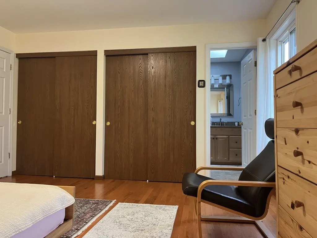 650 Shallow Cove Road Lake Zurich IL 60047