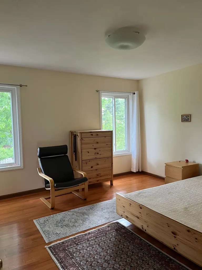 650 Shallow Cove Road Lake Zurich IL 60047
