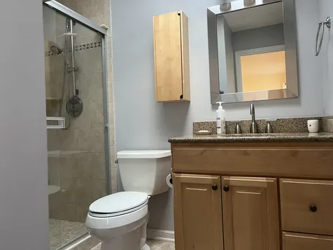 650 Shallow Cove Road Lake Zurich IL 60047