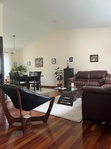 650 Shallow Cove Road Lake Zurich IL 60047