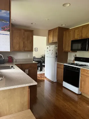650 Shallow Cove Road Lake Zurich IL 60047