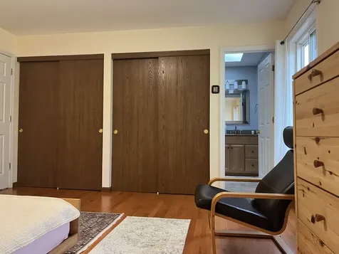 650 Shallow Cove Road Lake Zurich IL 60047