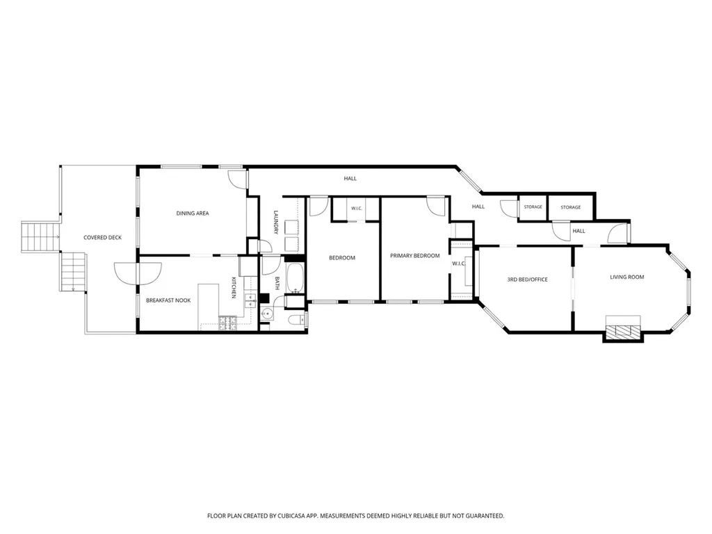 5744 South Kenwood Avenue Chicago IL 60637