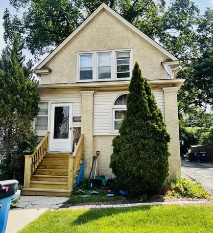 1005 North 5th Avenue Maywood IL 60153