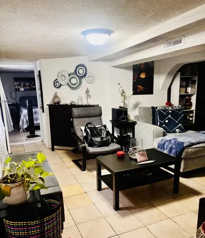 1005 North 5th Avenue Maywood IL 60153