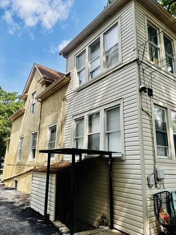 1005 North 5th Avenue Maywood IL 60153