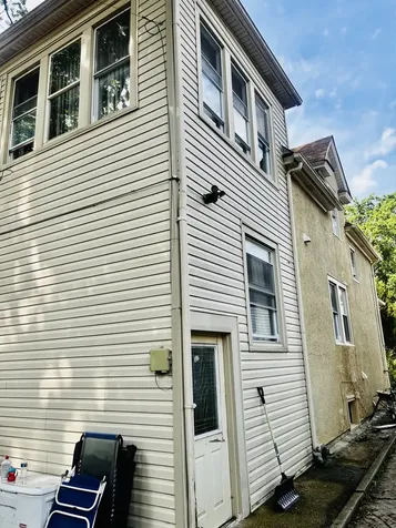 1005 North 5th Avenue Maywood IL 60153