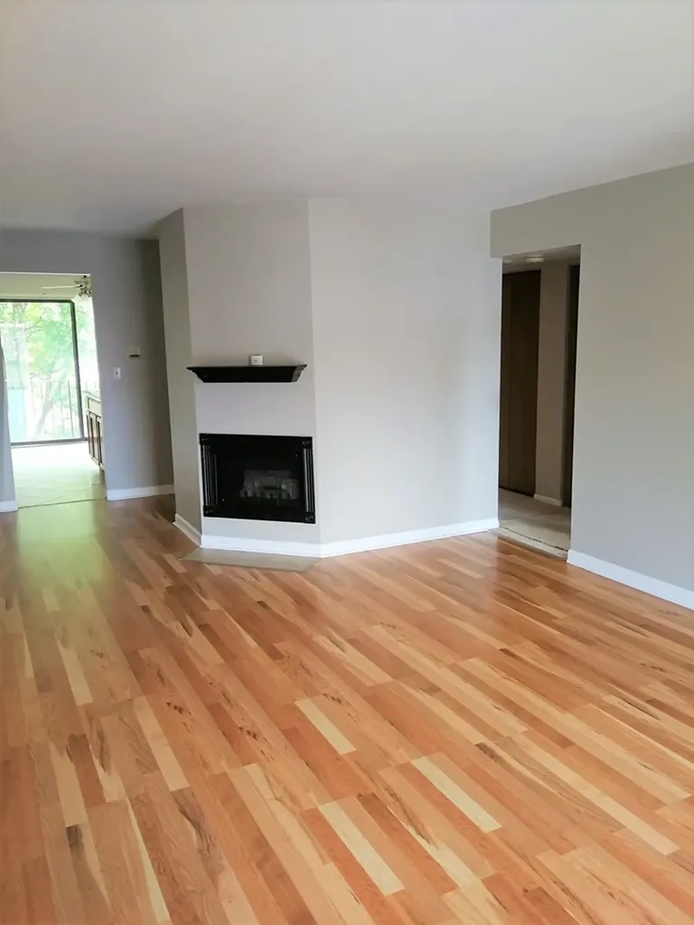 1746 South Washington Street Naperville IL 60565