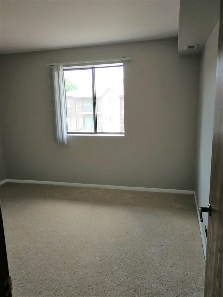 1746 South Washington Street Naperville IL 60565