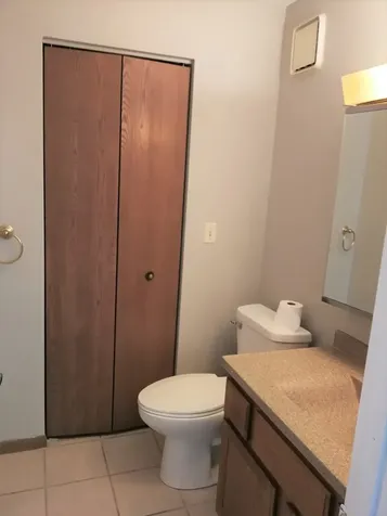 1746 South Washington Street Naperville IL 60565
