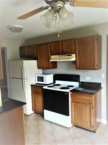1746 South Washington Street Naperville IL 60565
