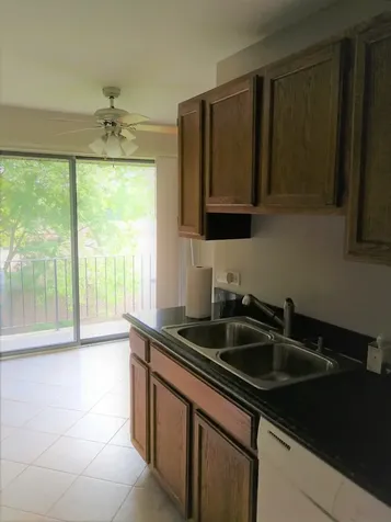 1746 South Washington Street Naperville IL 60565