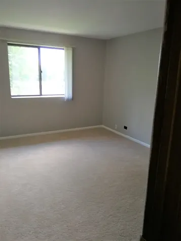 1746 South Washington Street Naperville IL 60565