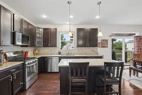 903 Foxview Drive Joliet IL 60431