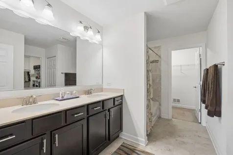 903 Foxview Drive Joliet IL 60431