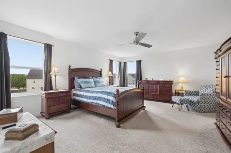 903 Foxview Drive Joliet IL 60431