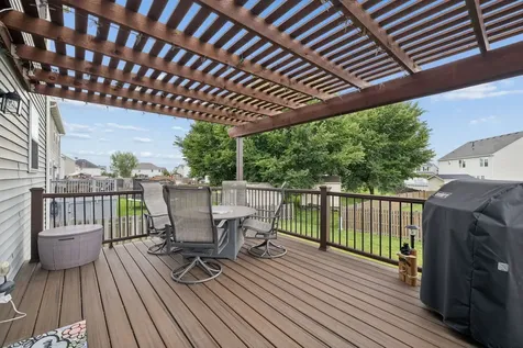 903 Foxview Drive Joliet IL 60431
