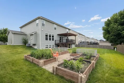 903 Foxview Drive Joliet IL 60431